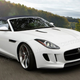 Illustration for article titled 2014 Chevrolet SS Performance, 2014 Corvette, And Chrysler Quarterly Profits Best In 13 Years